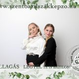 Szent Bazil Középiskola Könnyek, emlékek és új kezdetek – különleges ballagás Nyíregyházán Hírek Nyíregyházi Tagintézmény Szent Bazil Középiskola Könnyek, emlékek és új kezdetek – különleges ballagás Nyíregyházán Hírek Nyíregyházi Tagintézmény