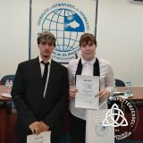 Szent Bazil Középiskola Ingyenes szakmatanulás Kisvárdán: elismert diákok a Szent Bazil Görögkatolikus Technikum élvonalából Hírek Kisvárdai Tagintézmény Szent Bazil Középiskola Ingyenes szakmatanulás Kisvárdán: elismert diákok a Szent Bazil Görögkatolikus Technikum élvonalából Hírek Kisvárdai Tagintézmény