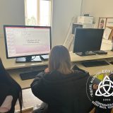 Szent Bazil Középiskola Debrecenben a történelem életre kel: különleges reformkori projekt a Szent Bazil Görögkatolikus Technikumban Debreceni tagintézmény Hírek Szent Bazil Középiskola Debrecenben a történelem életre kel: különleges reformkori projekt a Szent Bazil Görögkatolikus Technikumban Debreceni tagintézmény Hírek