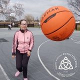 Szent Bazil Középiskola Mozgás, élmény és elfogadás Nyíregyházán – Parasportnappal ünnepeltek a Szent Bazil Görögkatolikus Technikum tanulói Hírek Készségfejlesztő Intézmény Nyíregyháza Nyíregyházi Tagintézmény Szent Bazil Középiskola Mozgás, élmény és elfogadás Nyíregyházán – Parasportnappal ünnepeltek a Szent Bazil Görögkatolikus Technikum tanulói Hírek Készségfejlesztő Intézmény Nyíregyháza Nyíregyházi Tagintézmény