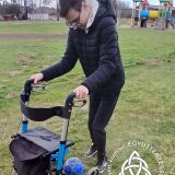 Szent Bazil Középiskola Mozgás, élmény és elfogadás Nyíregyházán – Parasportnappal ünnepeltek a Szent Bazil Görögkatolikus Technikum tanulói Hírek Készségfejlesztő Intézmény Nyíregyháza Nyíregyházi Tagintézmény Szent Bazil Középiskola Mozgás, élmény és elfogadás Nyíregyházán – Parasportnappal ünnepeltek a Szent Bazil Görögkatolikus Technikum tanulói Hírek Készségfejlesztő Intézmény Nyíregyháza Nyíregyházi Tagintézmény
