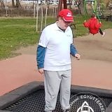 Szent Bazil Középiskola Mozgás, élmény és elfogadás Nyíregyházán – Parasportnappal ünnepeltek a Szent Bazil Görögkatolikus Technikum tanulói Hírek Készségfejlesztő Intézmény Nyíregyháza Nyíregyházi Tagintézmény Szent Bazil Középiskola Mozgás, élmény és elfogadás Nyíregyházán – Parasportnappal ünnepeltek a Szent Bazil Görögkatolikus Technikum tanulói Hírek Készségfejlesztő Intézmény Nyíregyháza Nyíregyházi Tagintézmény