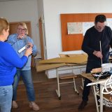 Szent Bazil Középiskola Görög élmények hete Nyíregyházán – Kultúra, gasztronómia és olimpiai kihívások a Szent Bazil Görögkatolikus Technikumban Hírek Nyíregyházi Tagintézmény Szent Bazil Középiskola Görög élmények hete Nyíregyházán – Kultúra, gasztronómia és olimpiai kihívások a Szent Bazil Görögkatolikus Technikumban Hírek Nyíregyházi Tagintézmény