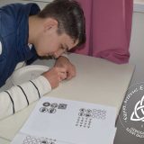 Szent Bazil Középiskola Görög élmények hete Nyíregyházán – Kultúra, gasztronómia és olimpiai kihívások a Szent Bazil Görögkatolikus Technikumban Hírek Nyíregyházi Tagintézmény Szent Bazil Középiskola Görög élmények hete Nyíregyházán – Kultúra, gasztronómia és olimpiai kihívások a Szent Bazil Görögkatolikus Technikumban Hírek Nyíregyházi Tagintézmény