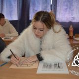 Szent Bazil Középiskola Görög élmények hete Nyíregyházán – Kultúra, gasztronómia és olimpiai kihívások a Szent Bazil Görögkatolikus Technikumban Hírek Nyíregyházi Tagintézmény Szent Bazil Középiskola Görög élmények hete Nyíregyházán – Kultúra, gasztronómia és olimpiai kihívások a Szent Bazil Görögkatolikus Technikumban Hírek Nyíregyházi Tagintézmény