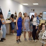 Szent Bazil Középiskola Görög élmények hete Nyíregyházán – Kultúra, gasztronómia és olimpiai kihívások a Szent Bazil Görögkatolikus Technikumban Hírek Nyíregyházi Tagintézmény Szent Bazil Középiskola Görög élmények hete Nyíregyházán – Kultúra, gasztronómia és olimpiai kihívások a Szent Bazil Görögkatolikus Technikumban Hírek Nyíregyházi Tagintézmény