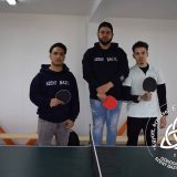 Szent Bazil Középiskola Görög élmények hete Nyíregyházán – Kultúra, gasztronómia és olimpiai kihívások a Szent Bazil Görögkatolikus Technikumban Hírek Nyíregyházi Tagintézmény Szent Bazil Középiskola Görög élmények hete Nyíregyházán – Kultúra, gasztronómia és olimpiai kihívások a Szent Bazil Görögkatolikus Technikumban Hírek Nyíregyházi Tagintézmény