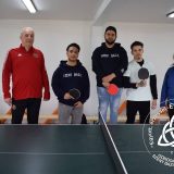 Szent Bazil Középiskola Görög élmények hete Nyíregyházán – Kultúra, gasztronómia és olimpiai kihívások a Szent Bazil Görögkatolikus Technikumban Hírek Nyíregyházi Tagintézmény Szent Bazil Középiskola Görög élmények hete Nyíregyházán – Kultúra, gasztronómia és olimpiai kihívások a Szent Bazil Görögkatolikus Technikumban Hírek Nyíregyházi Tagintézmény