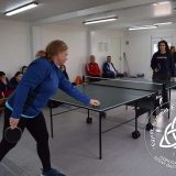 Szent Bazil Középiskola Görög élmények hete Nyíregyházán – Kultúra, gasztronómia és olimpiai kihívások a Szent Bazil Görögkatolikus Technikumban Hírek Nyíregyházi Tagintézmény Szent Bazil Középiskola Görög élmények hete Nyíregyházán – Kultúra, gasztronómia és olimpiai kihívások a Szent Bazil Görögkatolikus Technikumban Hírek Nyíregyházi Tagintézmény