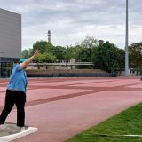 Szent Bazil Középiskola Nyíregyházáról az országos döntőbe – Kimagasló diákolimpiai sikereket értek el a Szent Bazil Görögkatolikus Technikum tanulói Hírek Nyíregyházi Tagintézmény Versenyereredmények Szent Bazil Középiskola Nyíregyházáról az országos döntőbe – Kimagasló diákolimpiai sikereket értek el a Szent Bazil Görögkatolikus Technikum tanulói Hírek Nyíregyházi Tagintézmény Versenyereredmények