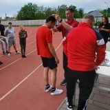 Szent Bazil Középiskola Nyíregyházáról az országos döntőbe – Kimagasló diákolimpiai sikereket értek el a Szent Bazil Görögkatolikus Technikum tanulói Hírek Nyíregyházi Tagintézmény Versenyereredmények Szent Bazil Középiskola Nyíregyházáról az országos döntőbe – Kimagasló diákolimpiai sikereket értek el a Szent Bazil Görögkatolikus Technikum tanulói Hírek Nyíregyházi Tagintézmény Versenyereredmények