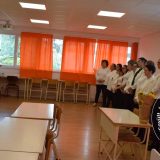 Szent Bazil Középiskola Tudás, empátia és elhivatottság Nyíregyházán – Sikeres szakmai vizsgát tettek a Szent Bazil szociális ápoló és gondozó tanulói Hírek Nyíregyházi Tagintézmény Szent Bazil Középiskola Tudás, empátia és elhivatottság Nyíregyházán – Sikeres szakmai vizsgát tettek a Szent Bazil szociális ápoló és gondozó tanulói Hírek Nyíregyházi Tagintézmény