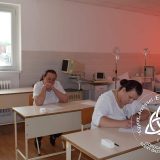 Szent Bazil Középiskola Tudás, empátia és elhivatottság Nyíregyházán – Sikeres szakmai vizsgát tettek a Szent Bazil szociális ápoló és gondozó tanulói Hírek Nyíregyházi Tagintézmény Szent Bazil Középiskola Tudás, empátia és elhivatottság Nyíregyházán – Sikeres szakmai vizsgát tettek a Szent Bazil szociális ápoló és gondozó tanulói Hírek Nyíregyházi Tagintézmény