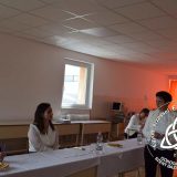 Szent Bazil Középiskola Tudás, empátia és elhivatottság Nyíregyházán – Sikeres szakmai vizsgát tettek a Szent Bazil szociális ápoló és gondozó tanulói Hírek Nyíregyházi Tagintézmény Szent Bazil Középiskola Tudás, empátia és elhivatottság Nyíregyházán – Sikeres szakmai vizsgát tettek a Szent Bazil szociális ápoló és gondozó tanulói Hírek Nyíregyházi Tagintézmény