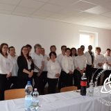 Szent Bazil Középiskola Tudás, empátia és elhivatottság Nyíregyházán – Sikeres szakmai vizsgát tettek a Szent Bazil szociális ápoló és gondozó tanulói Hírek Nyíregyházi Tagintézmény Szent Bazil Középiskola Tudás, empátia és elhivatottság Nyíregyházán – Sikeres szakmai vizsgát tettek a Szent Bazil szociális ápoló és gondozó tanulói Hírek Nyíregyházi Tagintézmény