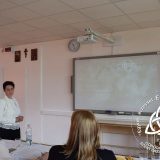 Szent Bazil Középiskola Tudás, empátia és elhivatottság Nyíregyházán – Sikeres szakmai vizsgát tettek a Szent Bazil szociális ápoló és gondozó tanulói Hírek Nyíregyházi Tagintézmény Szent Bazil Középiskola Tudás, empátia és elhivatottság Nyíregyházán – Sikeres szakmai vizsgát tettek a Szent Bazil szociális ápoló és gondozó tanulói Hírek Nyíregyházi Tagintézmény