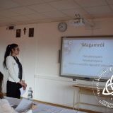 Szent Bazil Középiskola Tudás, empátia és elhivatottság Nyíregyházán – Sikeres szakmai vizsgát tettek a Szent Bazil szociális ápoló és gondozó tanulói Hírek Nyíregyházi Tagintézmény Szent Bazil Középiskola Tudás, empátia és elhivatottság Nyíregyházán – Sikeres szakmai vizsgát tettek a Szent Bazil szociális ápoló és gondozó tanulói Hírek Nyíregyházi Tagintézmény
