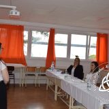 Szent Bazil Középiskola Tudás, empátia és elhivatottság Nyíregyházán – Sikeres szakmai vizsgát tettek a Szent Bazil szociális ápoló és gondozó tanulói Hírek Nyíregyházi Tagintézmény Szent Bazil Középiskola Tudás, empátia és elhivatottság Nyíregyházán – Sikeres szakmai vizsgát tettek a Szent Bazil szociális ápoló és gondozó tanulói Hírek Nyíregyházi Tagintézmény