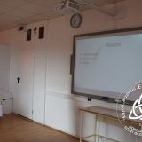 Szent Bazil Középiskola Tudás, empátia és elhivatottság Nyíregyházán – Sikeres szakmai vizsgát tettek a Szent Bazil szociális ápoló és gondozó tanulói Hírek Nyíregyházi Tagintézmény Szent Bazil Középiskola Tudás, empátia és elhivatottság Nyíregyházán – Sikeres szakmai vizsgát tettek a Szent Bazil szociális ápoló és gondozó tanulói Hírek Nyíregyházi Tagintézmény