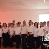 Szent Bazil Középiskola Tudás, empátia és elhivatottság Nyíregyházán – Sikeres szakmai vizsgát tettek a Szent Bazil szociális ápoló és gondozó tanulói Hírek Nyíregyházi Tagintézmény Szent Bazil Középiskola Tudás, empátia és elhivatottság Nyíregyházán – Sikeres szakmai vizsgát tettek a Szent Bazil szociális ápoló és gondozó tanulói Hírek Nyíregyházi Tagintézmény