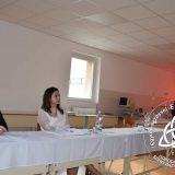 Szent Bazil Középiskola Tudás, empátia és elhivatottság Nyíregyházán – Sikeres szakmai vizsgát tettek a Szent Bazil szociális ápoló és gondozó tanulói Hírek Nyíregyházi Tagintézmény Szent Bazil Középiskola Tudás, empátia és elhivatottság Nyíregyházán – Sikeres szakmai vizsgát tettek a Szent Bazil szociális ápoló és gondozó tanulói Hírek Nyíregyházi Tagintézmény