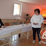 Szent Bazil Középiskola Tudás, empátia és elhivatottság Nyíregyházán – Sikeres szakmai vizsgát tettek a Szent Bazil szociális ápoló és gondozó tanulói Hírek Nyíregyházi Tagintézmény Szent Bazil Középiskola Tudás, empátia és elhivatottság Nyíregyházán – Sikeres szakmai vizsgát tettek a Szent Bazil szociális ápoló és gondozó tanulói Hírek Nyíregyházi Tagintézmény