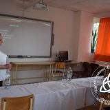 Szent Bazil Középiskola Tudás, empátia és elhivatottság Nyíregyházán – Sikeres szakmai vizsgát tettek a Szent Bazil szociális ápoló és gondozó tanulói Hírek Nyíregyházi Tagintézmény Szent Bazil Középiskola Tudás, empátia és elhivatottság Nyíregyházán – Sikeres szakmai vizsgát tettek a Szent Bazil szociális ápoló és gondozó tanulói Hírek Nyíregyházi Tagintézmény