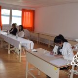 Szent Bazil Középiskola Tudás, empátia és elhivatottság Nyíregyházán – Sikeres szakmai vizsgát tettek a Szent Bazil szociális ápoló és gondozó tanulói Hírek Nyíregyházi Tagintézmény Szent Bazil Középiskola Tudás, empátia és elhivatottság Nyíregyházán – Sikeres szakmai vizsgát tettek a Szent Bazil szociális ápoló és gondozó tanulói Hírek Nyíregyházi Tagintézmény