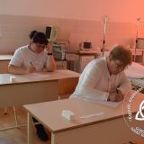 Szent Bazil Középiskola Tudás, empátia és elhivatottság Nyíregyházán – Sikeres szakmai vizsgát tettek a Szent Bazil szociális ápoló és gondozó tanulói Hírek Nyíregyházi Tagintézmény Szent Bazil Középiskola Tudás, empátia és elhivatottság Nyíregyházán – Sikeres szakmai vizsgát tettek a Szent Bazil szociális ápoló és gondozó tanulói Hírek Nyíregyházi Tagintézmény
