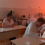 Szent Bazil Középiskola Tudás, empátia és elhivatottság Nyíregyházán – Sikeres szakmai vizsgát tettek a Szent Bazil szociális ápoló és gondozó tanulói Hírek Nyíregyházi Tagintézmény Szent Bazil Középiskola Tudás, empátia és elhivatottság Nyíregyházán – Sikeres szakmai vizsgát tettek a Szent Bazil szociális ápoló és gondozó tanulói Hírek Nyíregyházi Tagintézmény