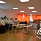 Szent Bazil Középiskola Tudás, empátia és elhivatottság Nyíregyházán – Sikeres szakmai vizsgát tettek a Szent Bazil szociális ápoló és gondozó tanulói Hírek Nyíregyházi Tagintézmény Szent Bazil Középiskola Tudás, empátia és elhivatottság Nyíregyházán – Sikeres szakmai vizsgát tettek a Szent Bazil szociális ápoló és gondozó tanulói Hírek Nyíregyházi Tagintézmény