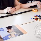 Szent Bazil Középiskola LEGO val épített jövő – Különleges pályaorientációs program a Szent Bazil Technikum Nyíregyházi Tagintézményében Hírek Nyíregyházi Tagintézmény Szent Bazil Középiskola LEGO val épített jövő – Különleges pályaorientációs program a Szent Bazil Technikum Nyíregyházi Tagintézményében Hírek Nyíregyházi Tagintézmény