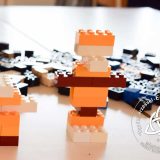 Szent Bazil Középiskola LEGO val épített jövő – Különleges pályaorientációs program a Szent Bazil Technikum Nyíregyházi Tagintézményében Hírek Nyíregyházi Tagintézmény Szent Bazil Középiskola LEGO val épített jövő – Különleges pályaorientációs program a Szent Bazil Technikum Nyíregyházi Tagintézményében Hírek Nyíregyházi Tagintézmény
