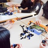 Szent Bazil Középiskola LEGO val épített jövő – Különleges pályaorientációs program a Szent Bazil Technikum Nyíregyházi Tagintézményében Hírek Nyíregyházi Tagintézmény Szent Bazil Középiskola LEGO val épített jövő – Különleges pályaorientációs program a Szent Bazil Technikum Nyíregyházi Tagintézményében Hírek Nyíregyházi Tagintézmény