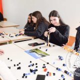 Szent Bazil Középiskola LEGO val épített jövő – Különleges pályaorientációs program a Szent Bazil Technikum Nyíregyházi Tagintézményében Hírek Nyíregyházi Tagintézmény Szent Bazil Középiskola LEGO val épített jövő – Különleges pályaorientációs program a Szent Bazil Technikum Nyíregyházi Tagintézményében Hírek Nyíregyházi Tagintézmény