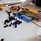 Szent Bazil Középiskola LEGO val épített jövő – Különleges pályaorientációs program a Szent Bazil Technikum Nyíregyházi Tagintézményében Hírek Nyíregyházi Tagintézmény Szent Bazil Középiskola LEGO val épített jövő – Különleges pályaorientációs program a Szent Bazil Technikum Nyíregyházi Tagintézményében Hírek Nyíregyházi Tagintézmény