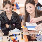 Szent Bazil Középiskola LEGO val épített jövő – Különleges pályaorientációs program a Szent Bazil Technikum Nyíregyházi Tagintézményében Hírek Nyíregyházi Tagintézmény Szent Bazil Középiskola LEGO val épített jövő – Különleges pályaorientációs program a Szent Bazil Technikum Nyíregyházi Tagintézményében Hírek Nyíregyházi Tagintézmény