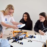 Szent Bazil Középiskola LEGO val épített jövő – Különleges pályaorientációs program a Szent Bazil Technikum Nyíregyházi Tagintézményében Hírek Nyíregyházi Tagintézmény Szent Bazil Középiskola LEGO val épített jövő – Különleges pályaorientációs program a Szent Bazil Technikum Nyíregyházi Tagintézményében Hírek Nyíregyházi Tagintézmény
