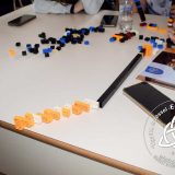 Szent Bazil Középiskola LEGO val épített jövő – Különleges pályaorientációs program a Szent Bazil Technikum Nyíregyházi Tagintézményében Hírek Nyíregyházi Tagintézmény Szent Bazil Középiskola LEGO val épített jövő – Különleges pályaorientációs program a Szent Bazil Technikum Nyíregyházi Tagintézményében Hírek Nyíregyházi Tagintézmény