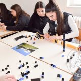Szent Bazil Középiskola LEGO val épített jövő – Különleges pályaorientációs program a Szent Bazil Technikum Nyíregyházi Tagintézményében Hírek Nyíregyházi Tagintézmény Szent Bazil Középiskola LEGO val épített jövő – Különleges pályaorientációs program a Szent Bazil Technikum Nyíregyházi Tagintézményében Hírek Nyíregyházi Tagintézmény