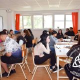 Szent Bazil Középiskola LEGO val épített jövő – Különleges pályaorientációs program a Szent Bazil Technikum Nyíregyházi Tagintézményében Hírek Nyíregyházi Tagintézmény Szent Bazil Középiskola LEGO val épített jövő – Különleges pályaorientációs program a Szent Bazil Technikum Nyíregyházi Tagintézményében Hírek Nyíregyházi Tagintézmény