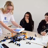 Szent Bazil Középiskola LEGO val épített jövő – Különleges pályaorientációs program a Szent Bazil Technikum Nyíregyházi Tagintézményében Hírek Nyíregyházi Tagintézmény Szent Bazil Középiskola LEGO val épített jövő – Különleges pályaorientációs program a Szent Bazil Technikum Nyíregyházi Tagintézményében Hírek Nyíregyházi Tagintézmény