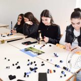 Szent Bazil Középiskola LEGO val épített jövő – Különleges pályaorientációs program a Szent Bazil Technikum Nyíregyházi Tagintézményében Hírek Nyíregyházi Tagintézmény Szent Bazil Középiskola LEGO val épített jövő – Különleges pályaorientációs program a Szent Bazil Technikum Nyíregyházi Tagintézményében Hírek Nyíregyházi Tagintézmény