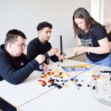 Szent Bazil Középiskola LEGO val épített jövő – Különleges pályaorientációs program a Szent Bazil Technikum Nyíregyházi Tagintézményében Hírek Nyíregyházi Tagintézmény Szent Bazil Középiskola LEGO val épített jövő – Különleges pályaorientációs program a Szent Bazil Technikum Nyíregyházi Tagintézményében Hírek Nyíregyházi Tagintézmény