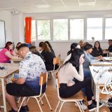 Szent Bazil Középiskola LEGO val épített jövő – Különleges pályaorientációs program a Szent Bazil Technikum Nyíregyházi Tagintézményében Hírek Nyíregyházi Tagintézmény Szent Bazil Középiskola LEGO val épített jövő – Különleges pályaorientációs program a Szent Bazil Technikum Nyíregyházi Tagintézményében Hírek Nyíregyházi Tagintézmény