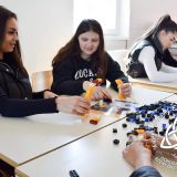 Szent Bazil Középiskola LEGO val épített jövő – Különleges pályaorientációs program a Szent Bazil Technikum Nyíregyházi Tagintézményében Hírek Nyíregyházi Tagintézmény Szent Bazil Középiskola LEGO val épített jövő – Különleges pályaorientációs program a Szent Bazil Technikum Nyíregyházi Tagintézményében Hírek Nyíregyházi Tagintézmény