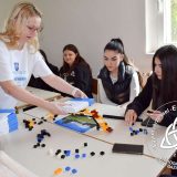 Szent Bazil Középiskola LEGO val épített jövő – Különleges pályaorientációs program a Szent Bazil Technikum Nyíregyházi Tagintézményében Hírek Nyíregyházi Tagintézmény Szent Bazil Középiskola LEGO val épített jövő – Különleges pályaorientációs program a Szent Bazil Technikum Nyíregyházi Tagintézményében Hírek Nyíregyházi Tagintézmény