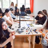 Szent Bazil Középiskola LEGO val épített jövő – Különleges pályaorientációs program a Szent Bazil Technikum Nyíregyházi Tagintézményében Hírek Nyíregyházi Tagintézmény Szent Bazil Középiskola LEGO val épített jövő – Különleges pályaorientációs program a Szent Bazil Technikum Nyíregyházi Tagintézményében Hírek Nyíregyházi Tagintézmény
