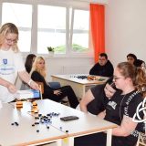 Szent Bazil Középiskola LEGO val épített jövő – Különleges pályaorientációs program a Szent Bazil Technikum Nyíregyházi Tagintézményében Hírek Nyíregyházi Tagintézmény Szent Bazil Középiskola LEGO val épített jövő – Különleges pályaorientációs program a Szent Bazil Technikum Nyíregyházi Tagintézményében Hírek Nyíregyházi Tagintézmény