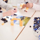 Szent Bazil Középiskola LEGO val épített jövő – Különleges pályaorientációs program a Szent Bazil Technikum Nyíregyházi Tagintézményében Hírek Nyíregyházi Tagintézmény Szent Bazil Középiskola LEGO val épített jövő – Különleges pályaorientációs program a Szent Bazil Technikum Nyíregyházi Tagintézményében Hírek Nyíregyházi Tagintézmény